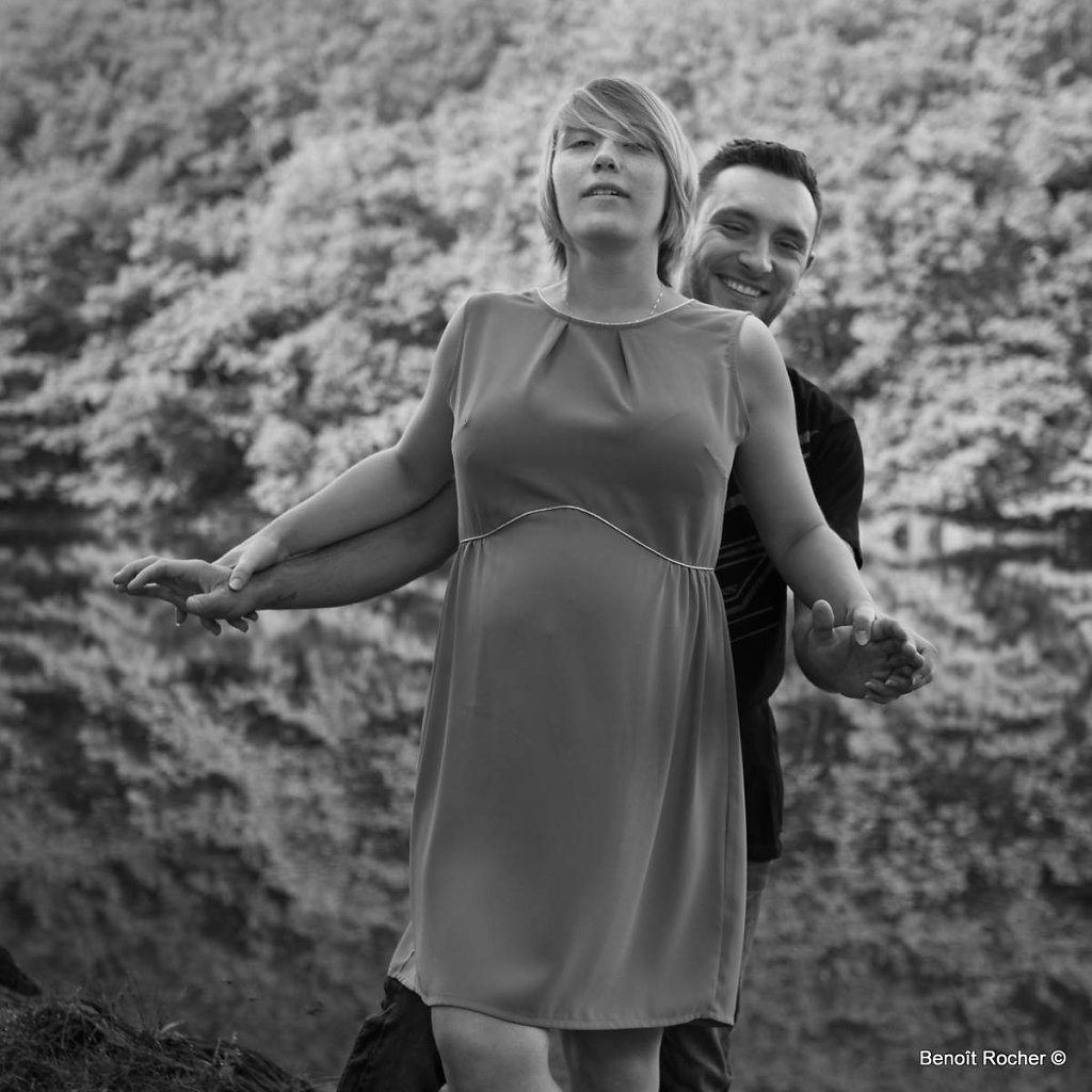noemie&alex;
