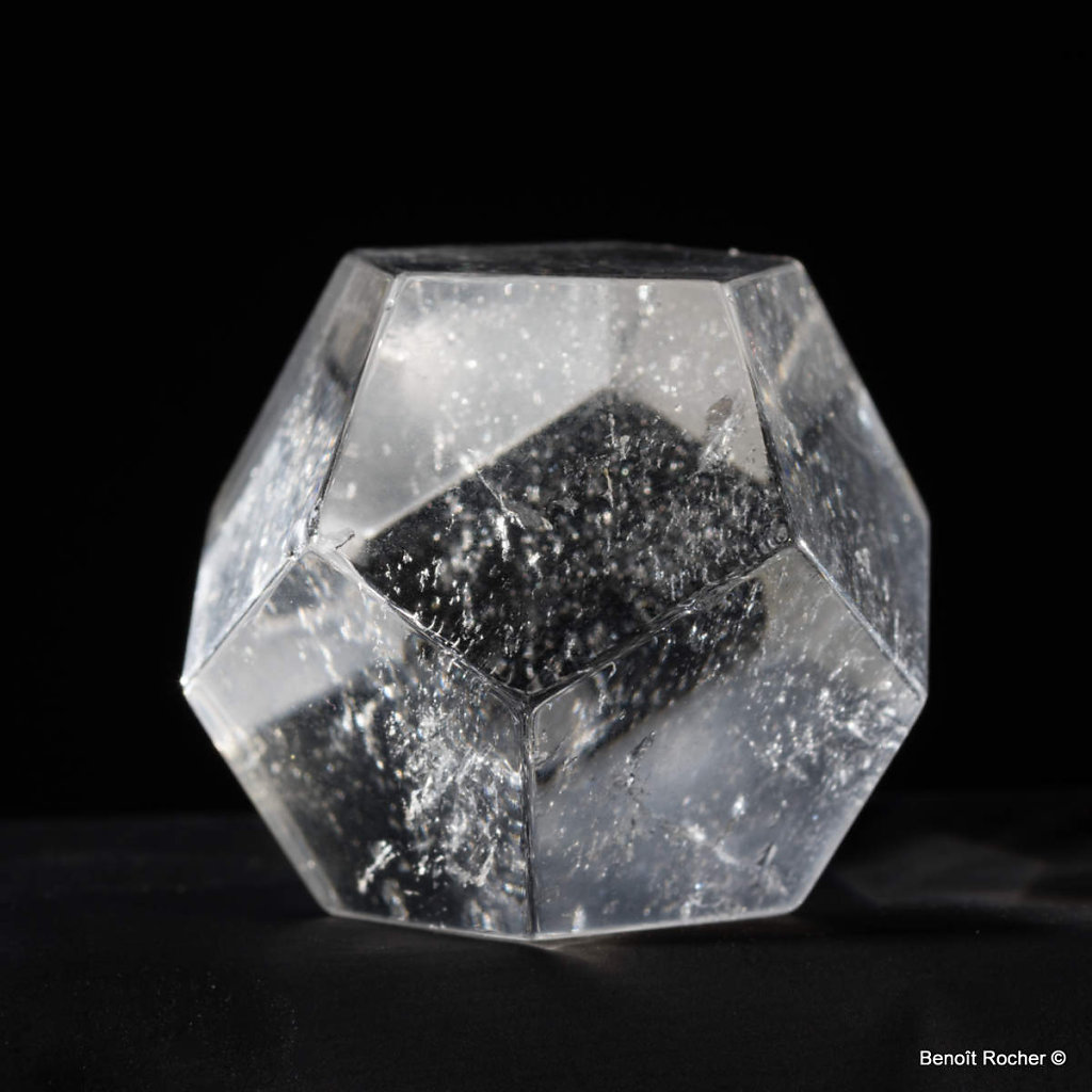 quartz