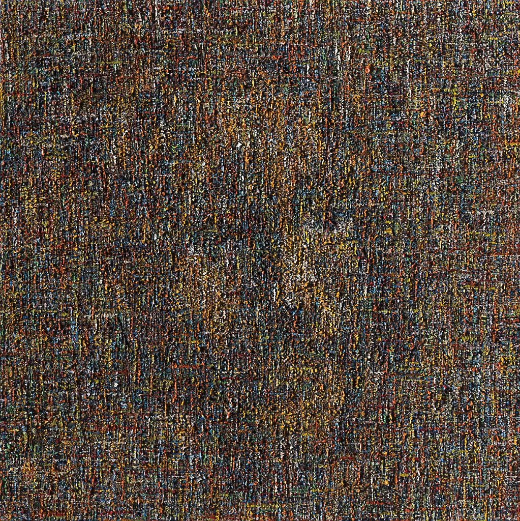 20180901-214515.jpg