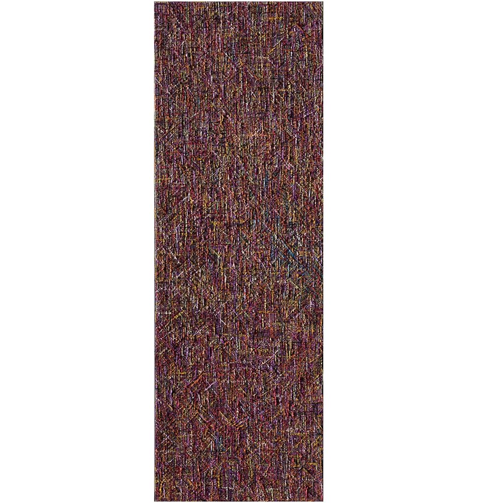 20190105-004731.jpg